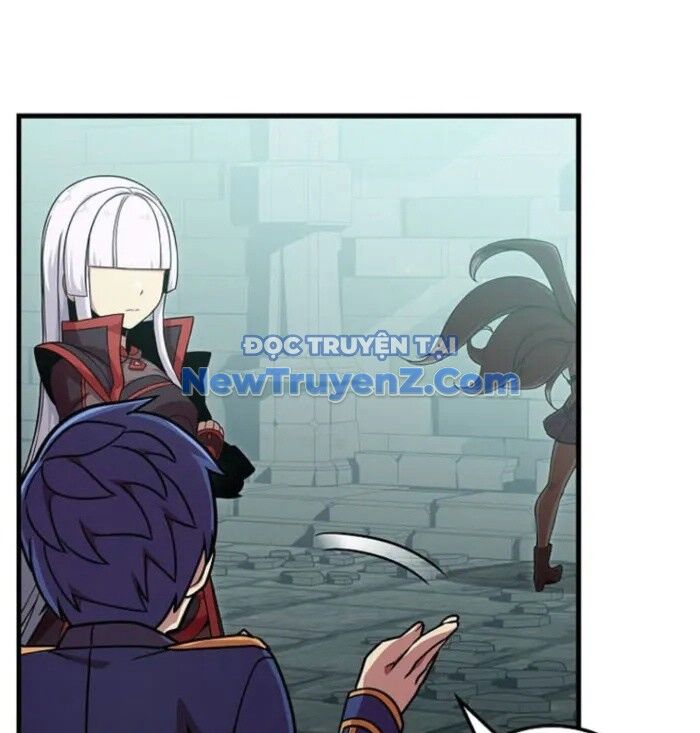 Vô Tình Ghi Danh Chapter 45 - Trang 2