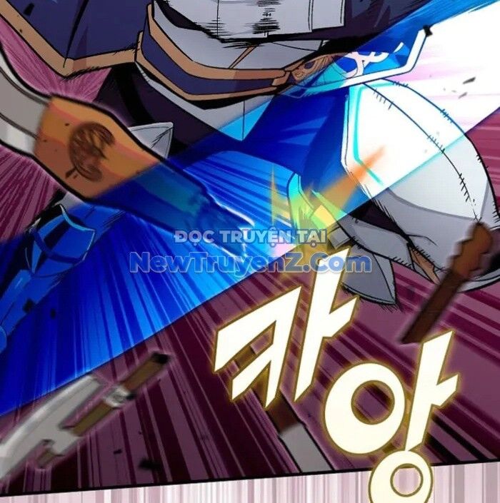 Vô Tình Ghi Danh Chapter 45 - Trang 2