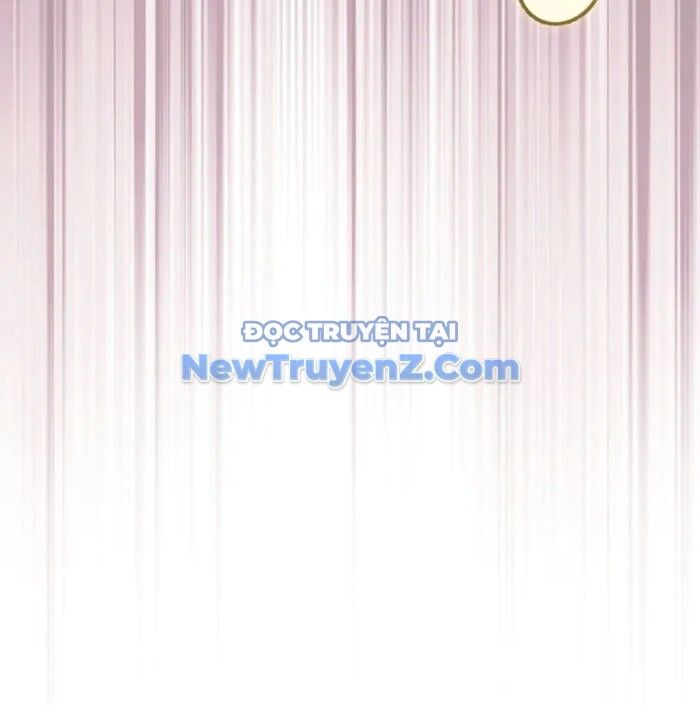 Vô Tình Ghi Danh Chapter 45 - Trang 2