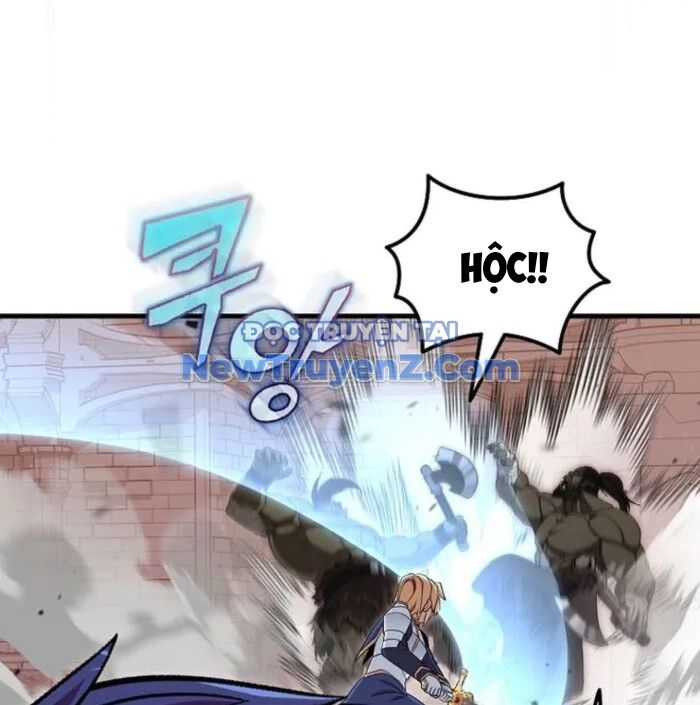 Vô Tình Ghi Danh Chapter 45 - Trang 2