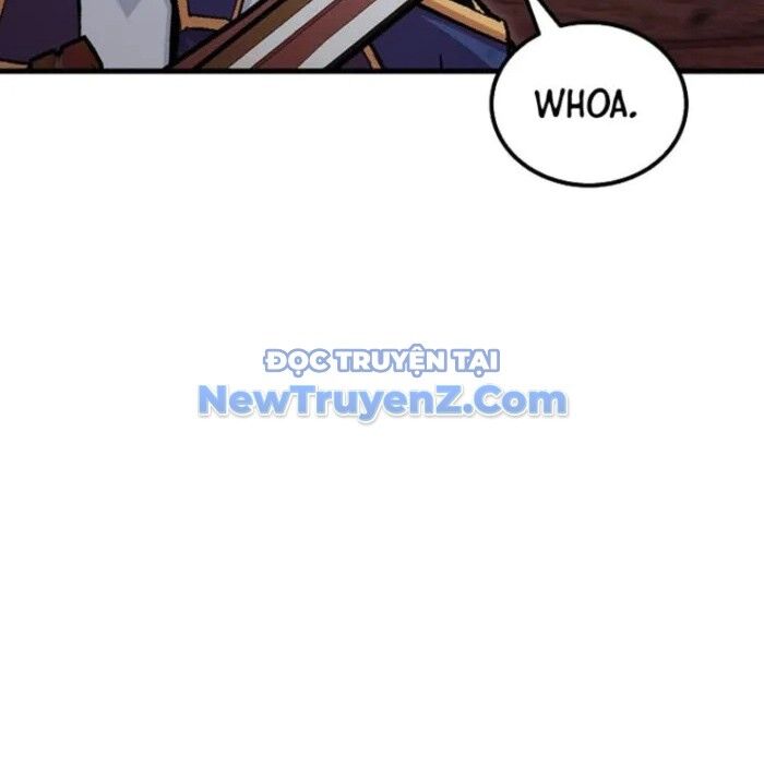 Vô Tình Ghi Danh Chapter 45 - Trang 2