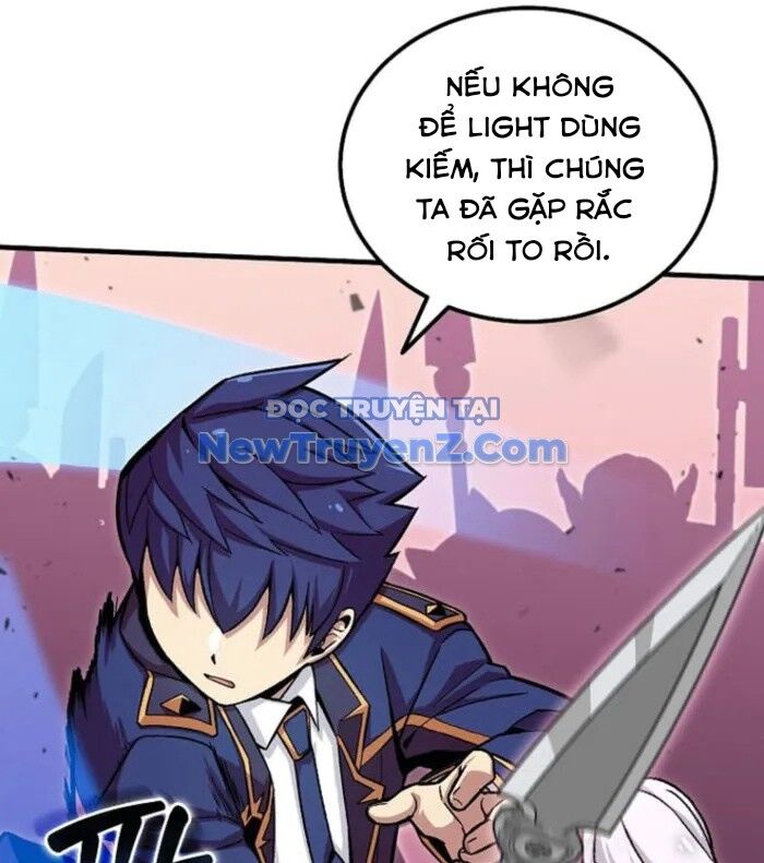 Vô Tình Ghi Danh Chapter 45 - Trang 2