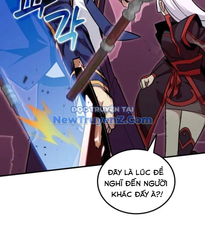 Vô Tình Ghi Danh Chapter 45 - Trang 2