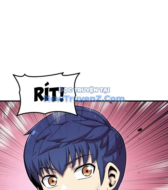 Vô Tình Ghi Danh Chapter 45 - Trang 2
