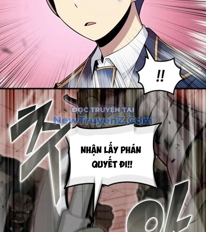 Vô Tình Ghi Danh Chapter 45 - Trang 2