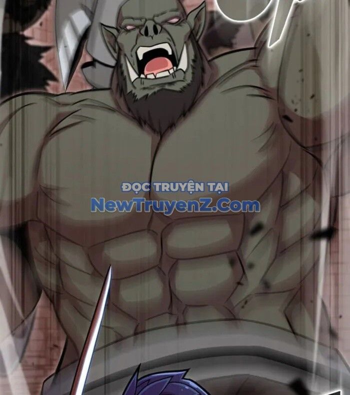 Vô Tình Ghi Danh Chapter 45 - Trang 2
