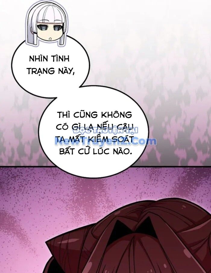 Vô Tình Ghi Danh Chapter 45 - Trang 2