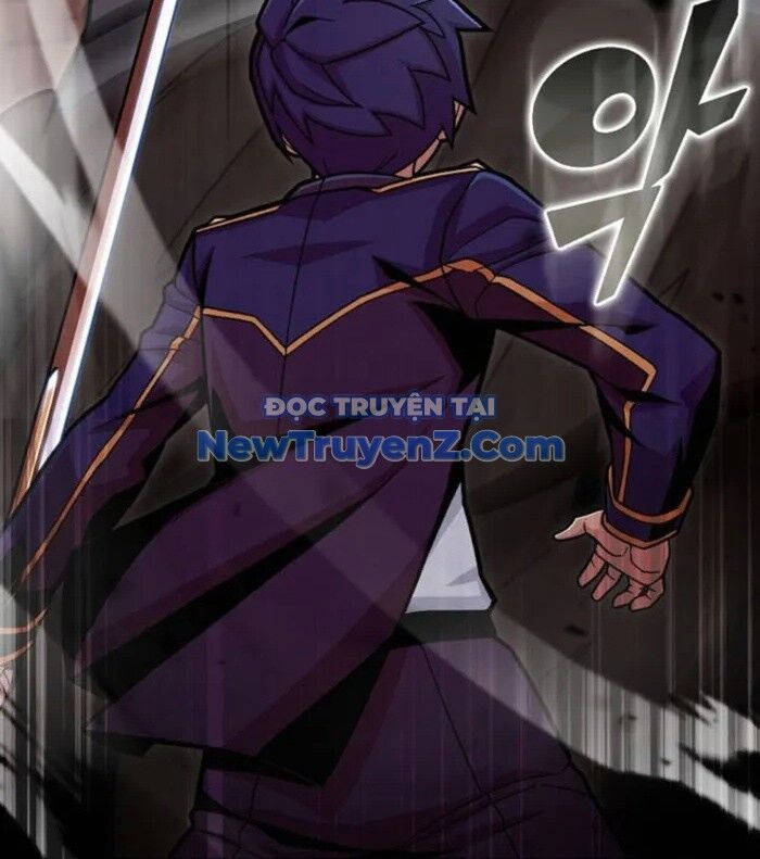 Vô Tình Ghi Danh Chapter 45 - Trang 2
