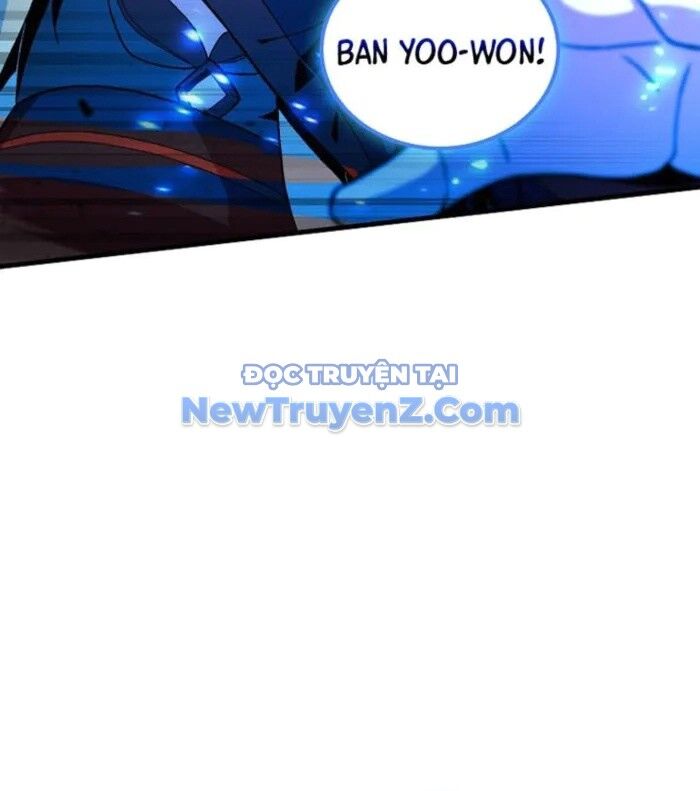 Vô Tình Ghi Danh Chapter 45 - Trang 2