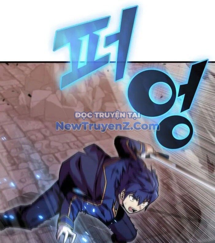 Vô Tình Ghi Danh Chapter 45 - Trang 2