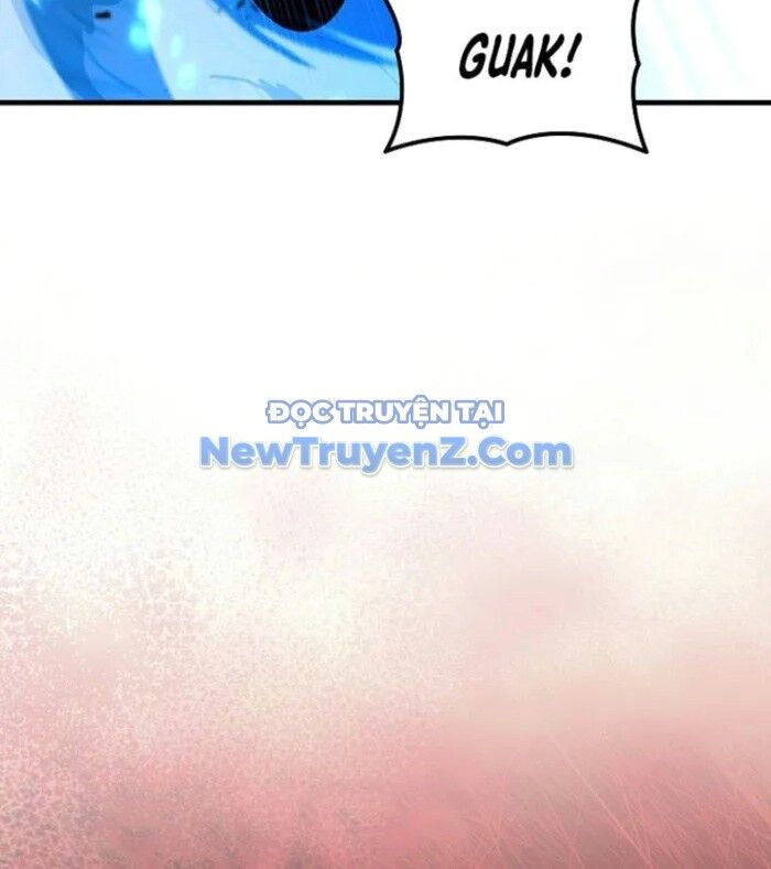 Vô Tình Ghi Danh Chapter 45 - Trang 2