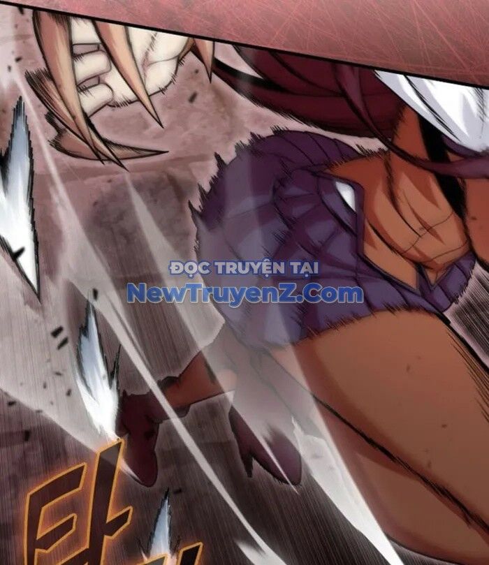 Vô Tình Ghi Danh Chapter 45 - Trang 2