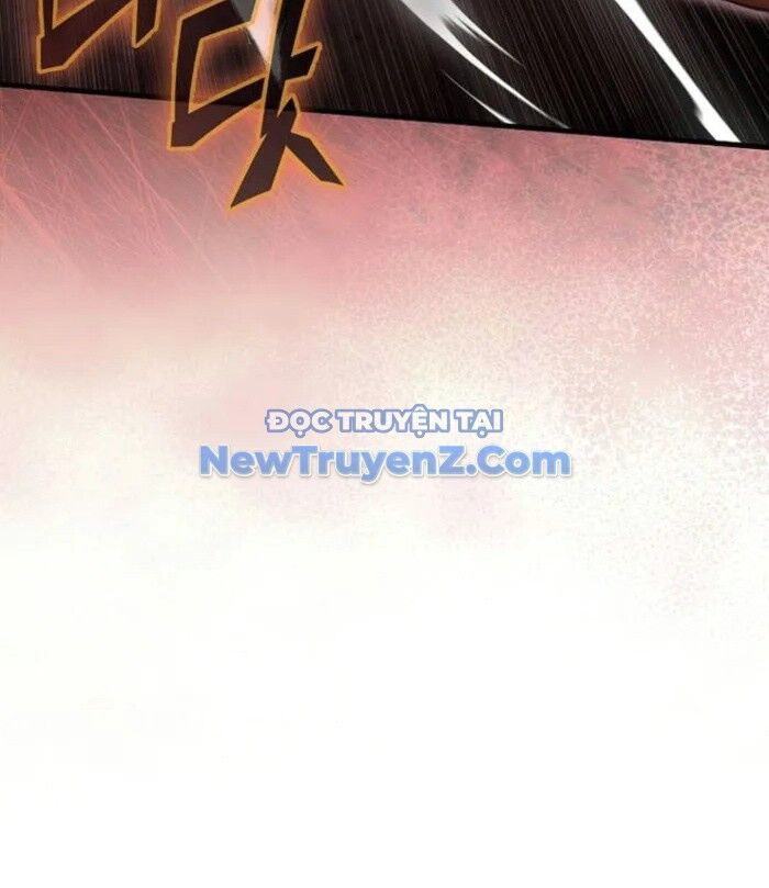 Vô Tình Ghi Danh Chapter 45 - Trang 2