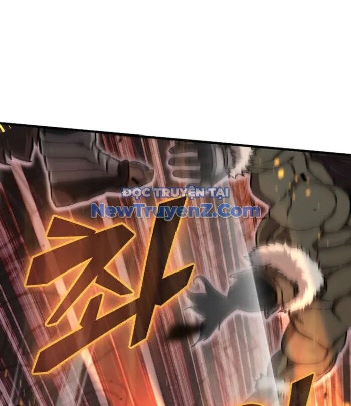 Vô Tình Ghi Danh Chapter 45 - Trang 2