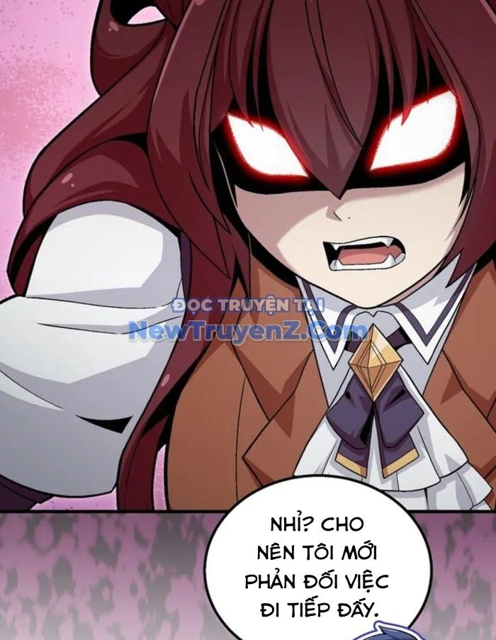 Vô Tình Ghi Danh Chapter 45 - Trang 2