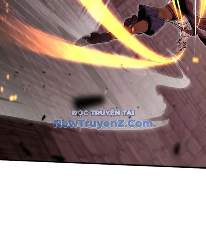 Vô Tình Ghi Danh Chapter 45 - Trang 2