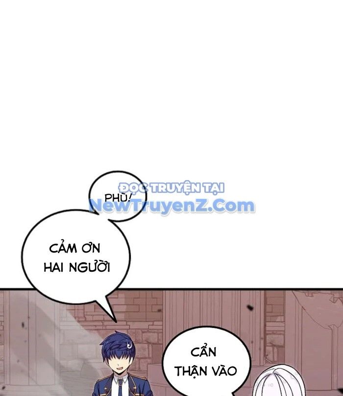 Vô Tình Ghi Danh Chapter 45 - Trang 2