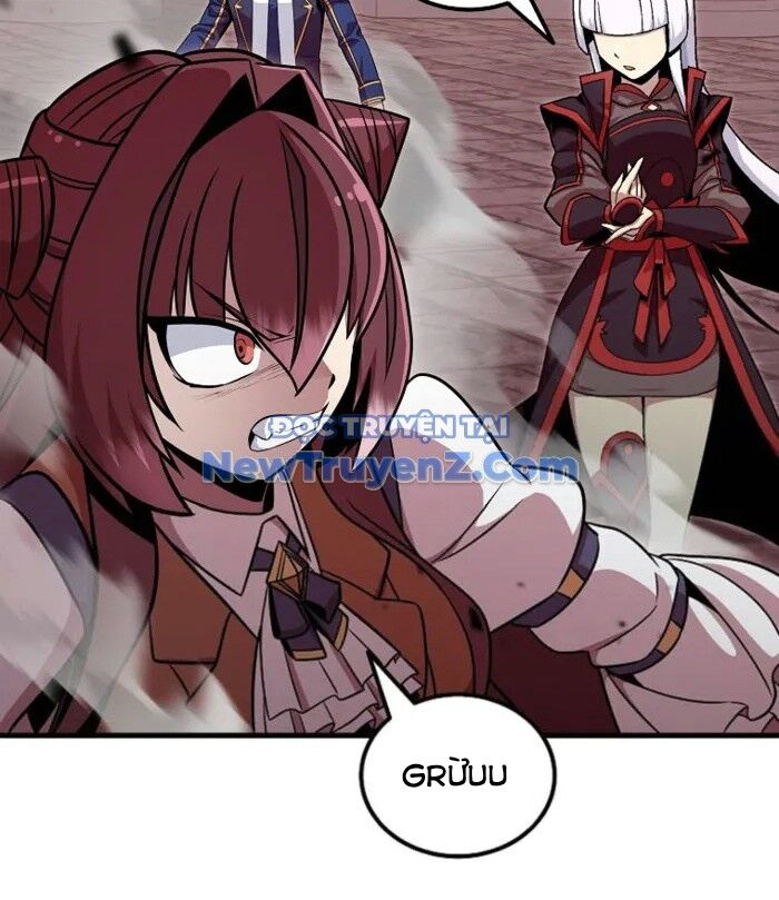 Vô Tình Ghi Danh Chapter 45 - Trang 2