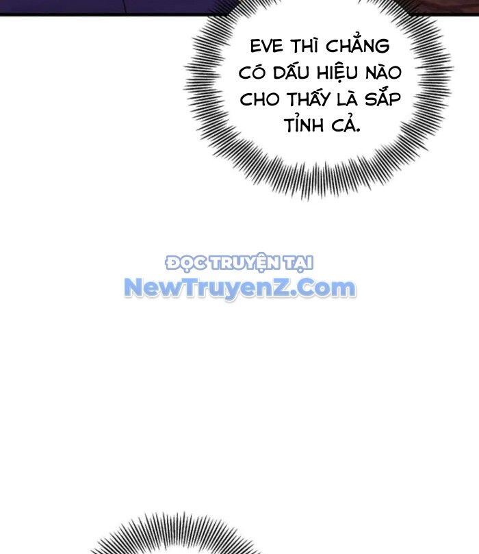 Vô Tình Ghi Danh Chapter 45 - Trang 2