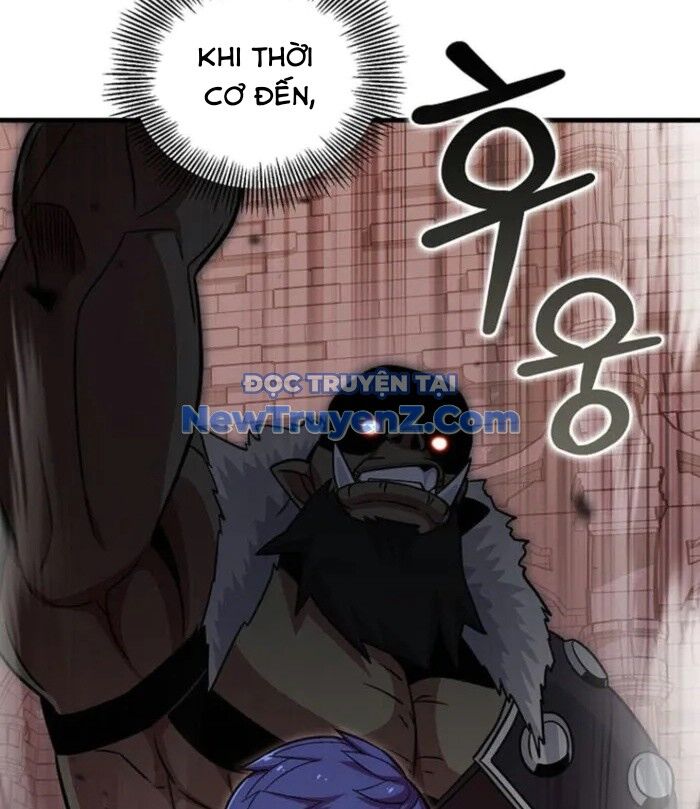 Vô Tình Ghi Danh Chapter 45 - Trang 2
