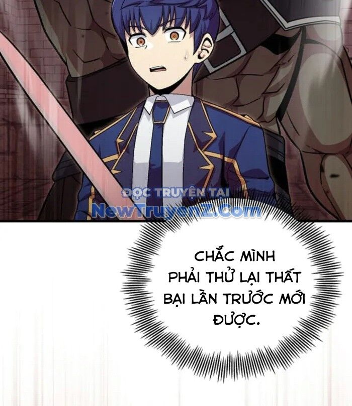 Vô Tình Ghi Danh Chapter 45 - Trang 2
