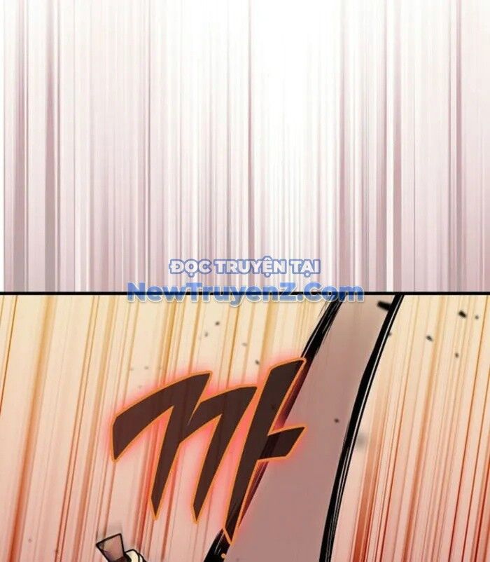 Vô Tình Ghi Danh Chapter 45 - Trang 2