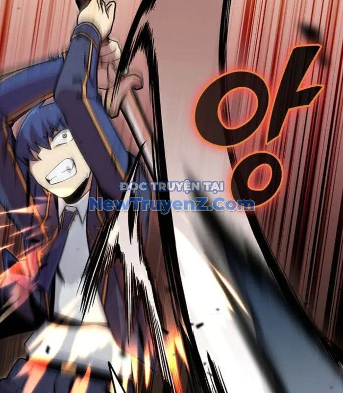Vô Tình Ghi Danh Chapter 45 - Trang 2