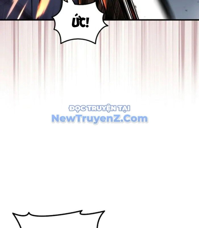 Vô Tình Ghi Danh Chapter 45 - Trang 2