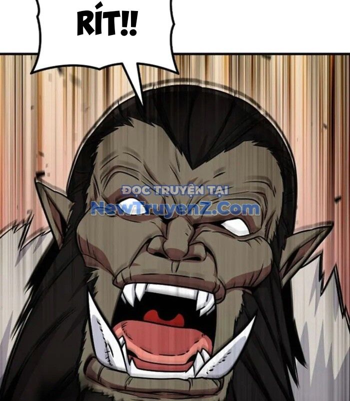 Vô Tình Ghi Danh Chapter 45 - Trang 2