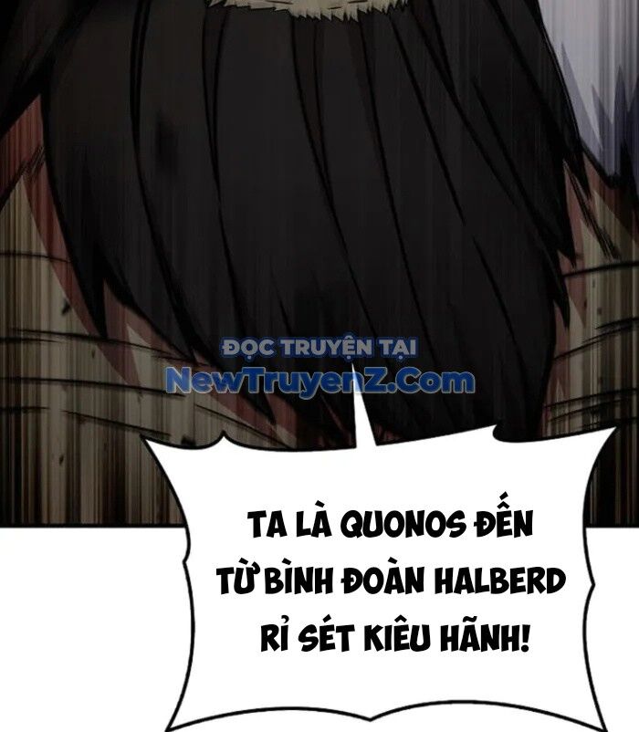 Vô Tình Ghi Danh Chapter 45 - Trang 2