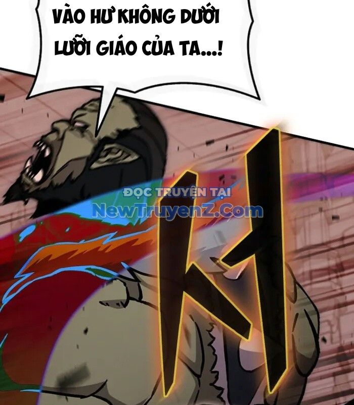 Vô Tình Ghi Danh Chapter 45 - Trang 2