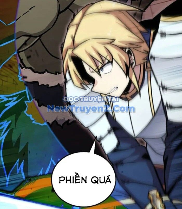 Vô Tình Ghi Danh Chapter 45 - Trang 2
