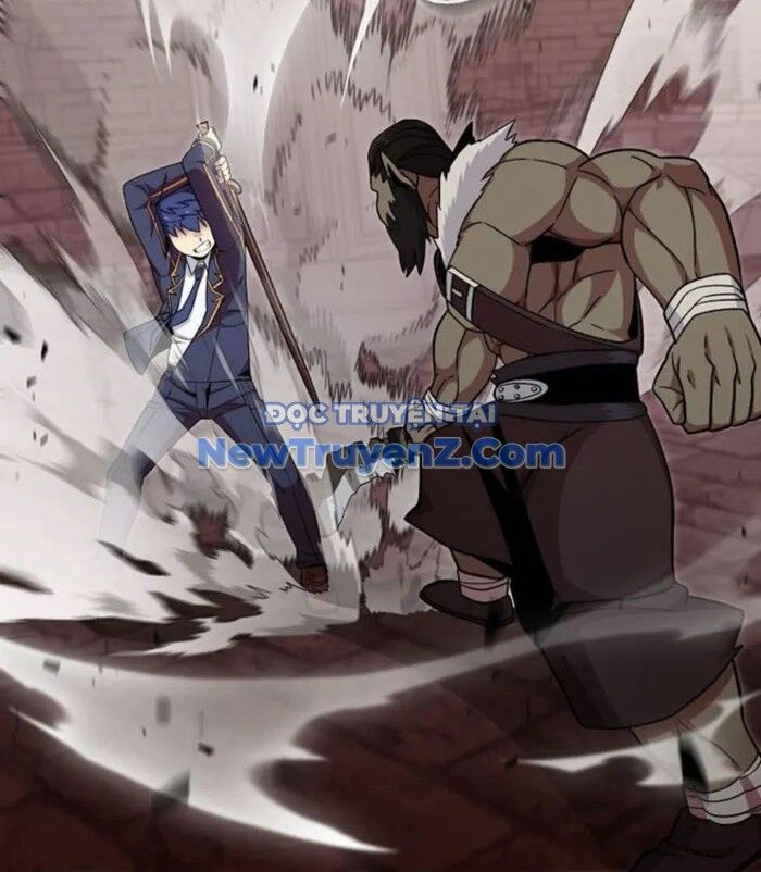Vô Tình Ghi Danh Chapter 45 - Trang 2