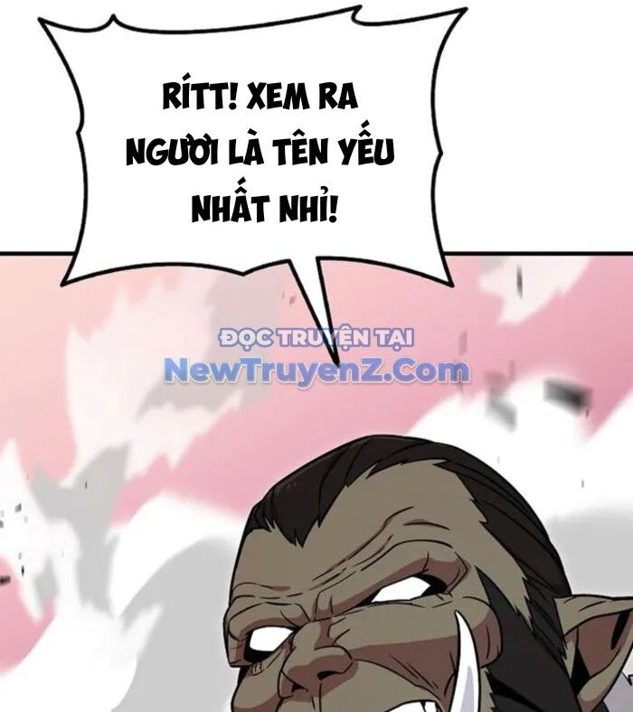 Vô Tình Ghi Danh Chapter 45 - Trang 2