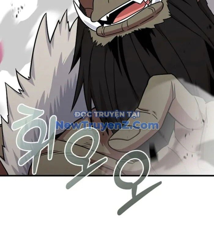 Vô Tình Ghi Danh Chapter 45 - Trang 2