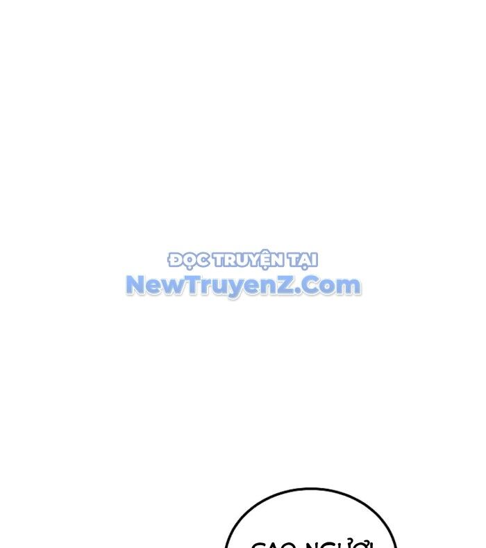 Vô Tình Ghi Danh Chapter 45 - Trang 2