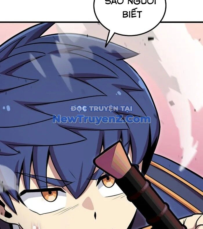 Vô Tình Ghi Danh Chapter 45 - Trang 2