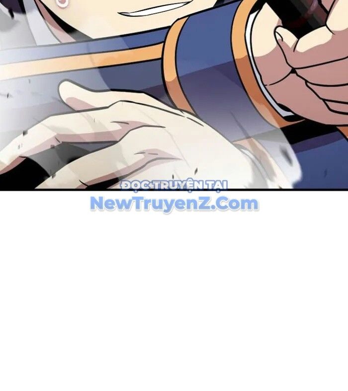 Vô Tình Ghi Danh Chapter 45 - Trang 2