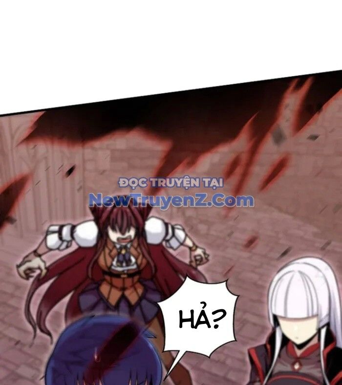 Vô Tình Ghi Danh Chapter 45 - Trang 2