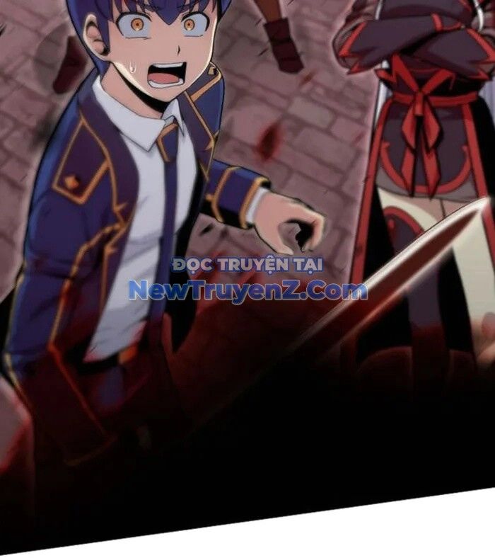 Vô Tình Ghi Danh Chapter 45 - Trang 2