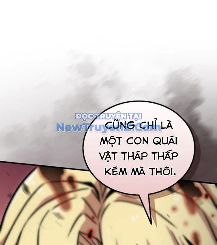 Vô Tình Ghi Danh Chapter 45 - Trang 2