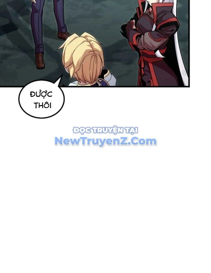 Vô Tình Ghi Danh Chapter 45 - Trang 2