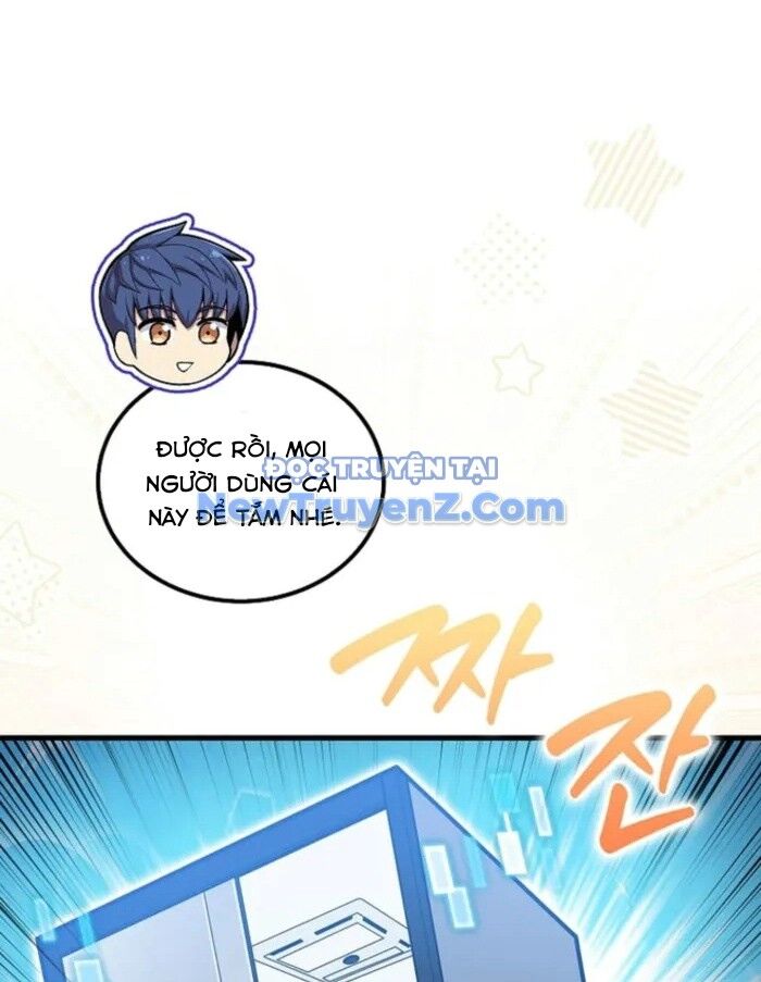 Vô Tình Ghi Danh Chapter 45 - Trang 2