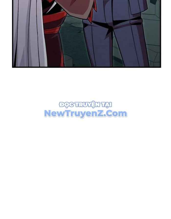 Vô Tình Ghi Danh Chapter 45 - Trang 2