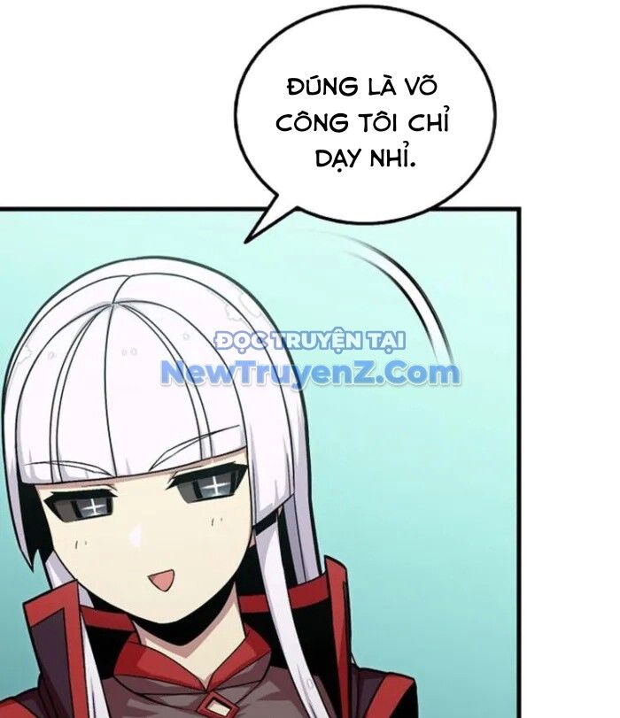 Vô Tình Ghi Danh Chapter 45 - Trang 2