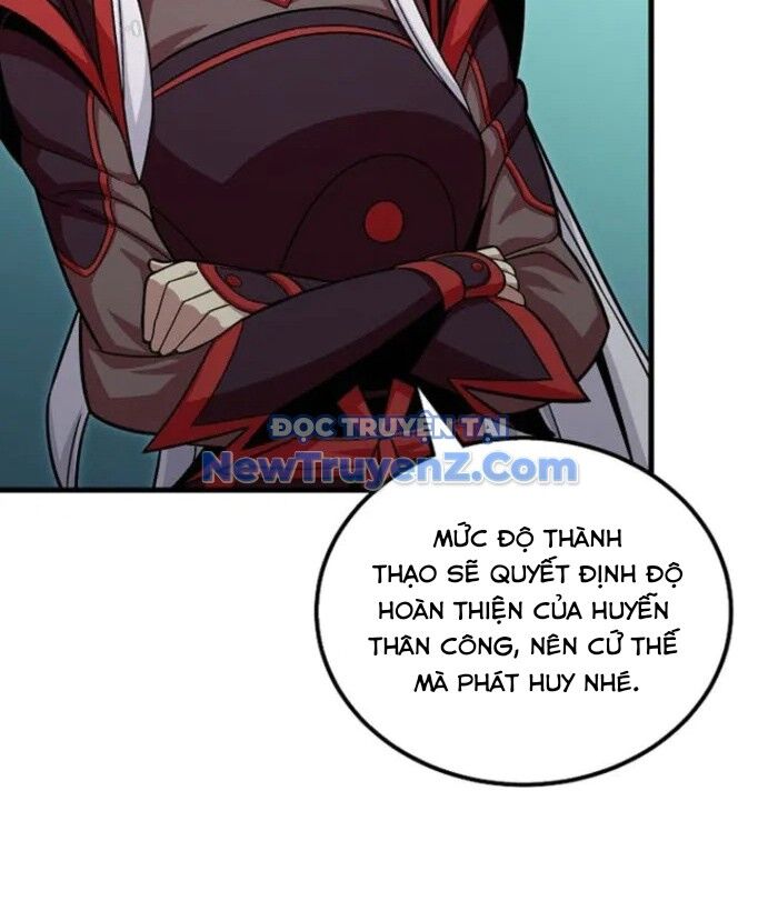 Vô Tình Ghi Danh Chapter 45 - Trang 2