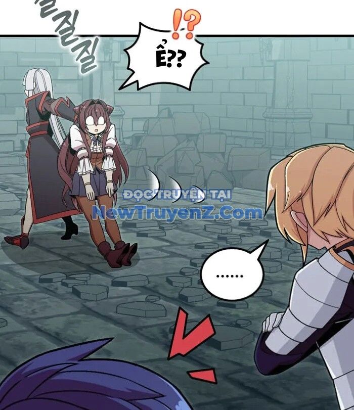 Vô Tình Ghi Danh Chapter 45 - Trang 2