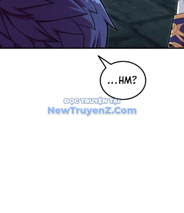 Vô Tình Ghi Danh Chapter 45 - Trang 2