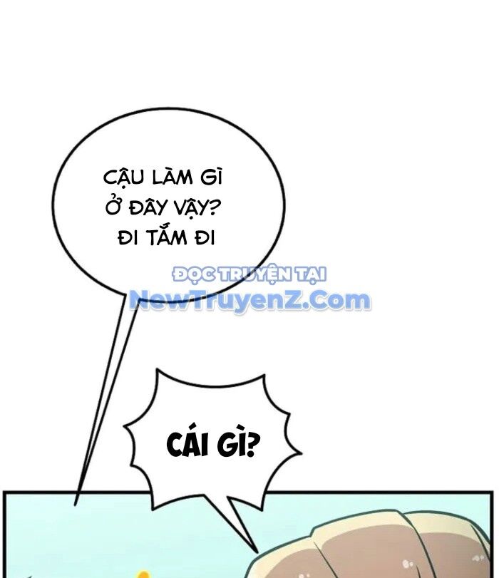 Vô Tình Ghi Danh Chapter 45 - Trang 2