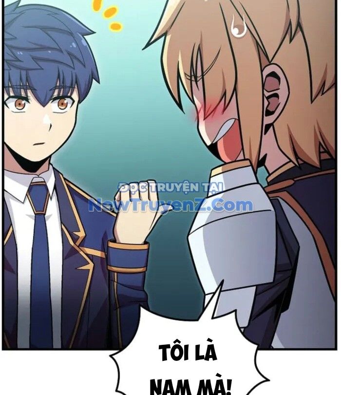 Vô Tình Ghi Danh Chapter 45 - Trang 2